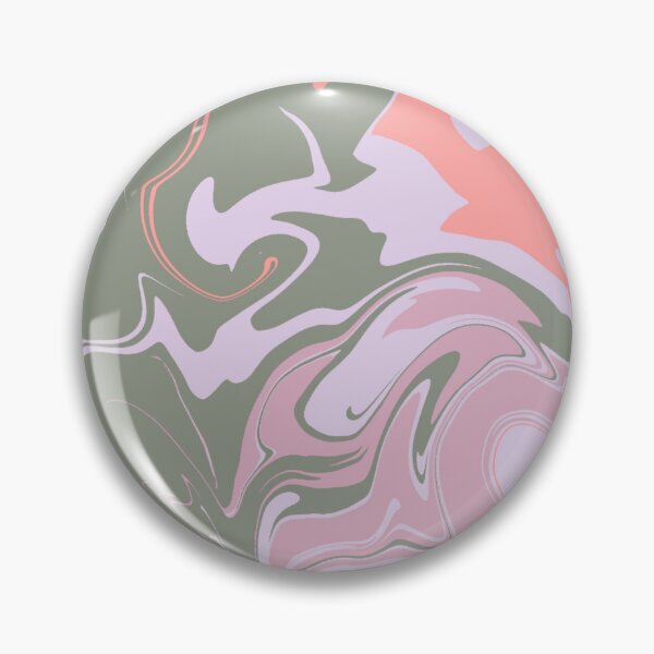Item preview, colorful planet designed and sold by NSdesigns55.