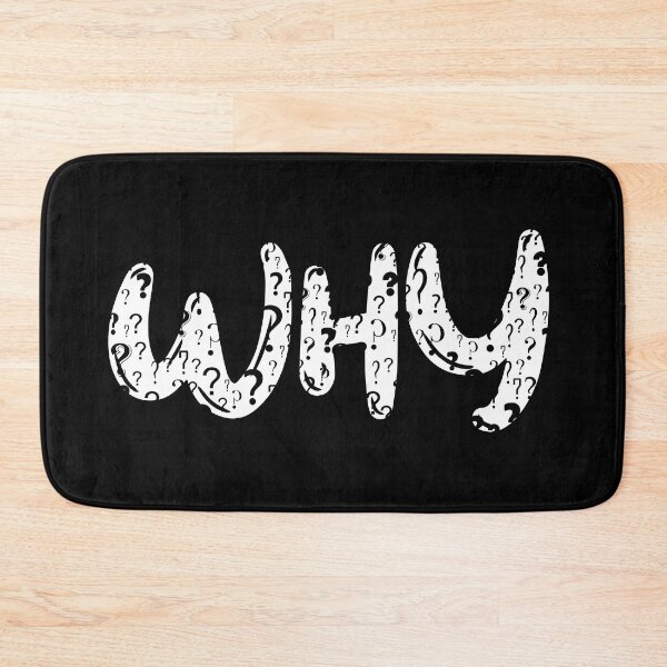 Item preview, Why designed and sold by trendingatees.