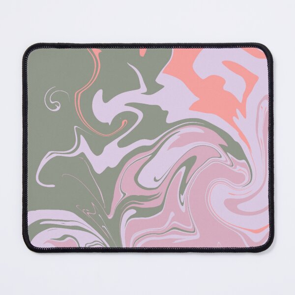Item preview, colorful planet designed and sold by NSdesigns55.