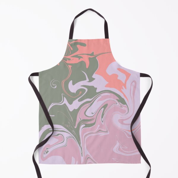 Item preview, colorful planet designed and sold by NSdesigns55.