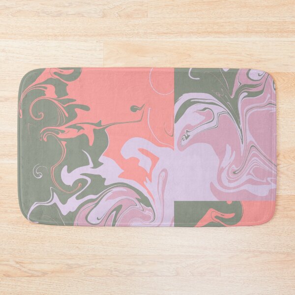 Item preview, colorful planet designed and sold by NSdesigns55.