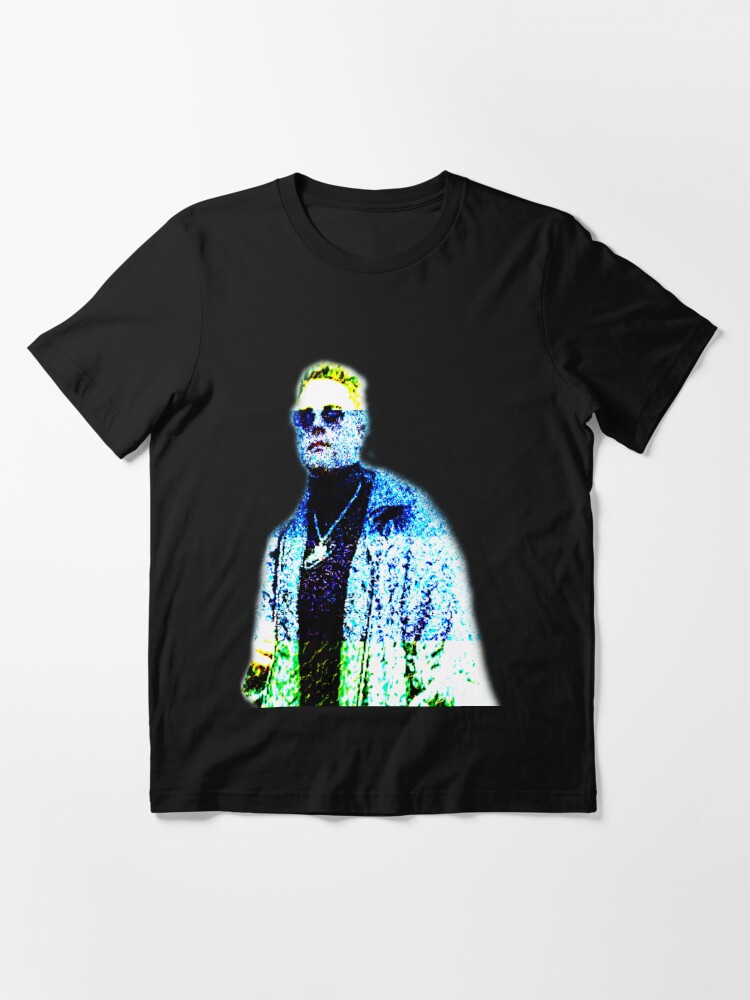 Joe Burrow glasses Classic T-Shirt' Essential T-Shirt for Sale by laala54