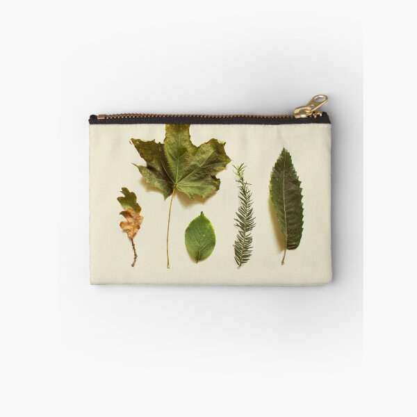 Item preview, COMPOSIZIONE FOGLIE I designed and sold by Elena Veronese.