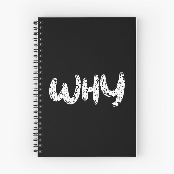 Item preview, Why designed and sold by trendingatees.