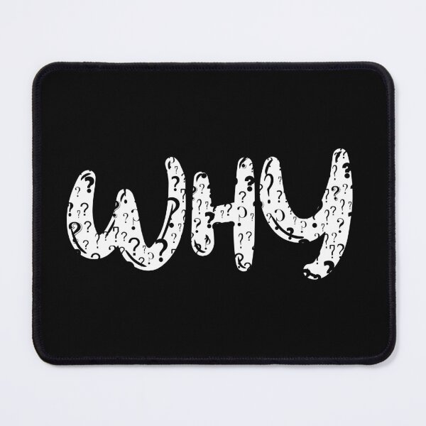 Item preview, Why designed and sold by trendingatees.