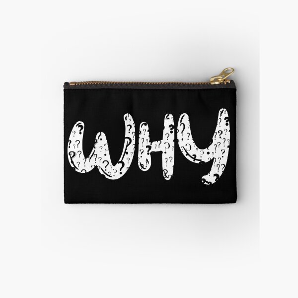 Item preview, Why designed and sold by trendingatees.