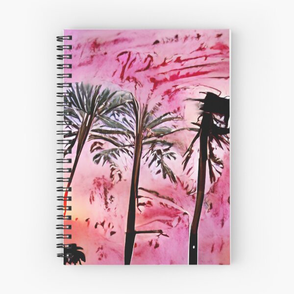 Item preview, Fear and Loathing in Hawaii. designed and sold by Roguejackalope.