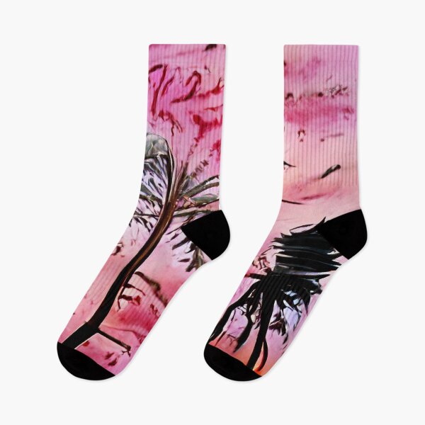 Item preview, Fear and Loathing in Hawaii. designed and sold by Roguejackalope.