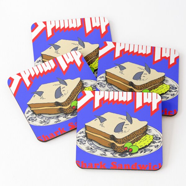 Item preview, best sale - the sandwich Classic T-Shirt designed and sold by valigimpl.