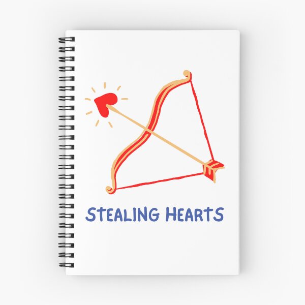 Item preview, New Design Red Hearts designed and sold by Mst Shahida.