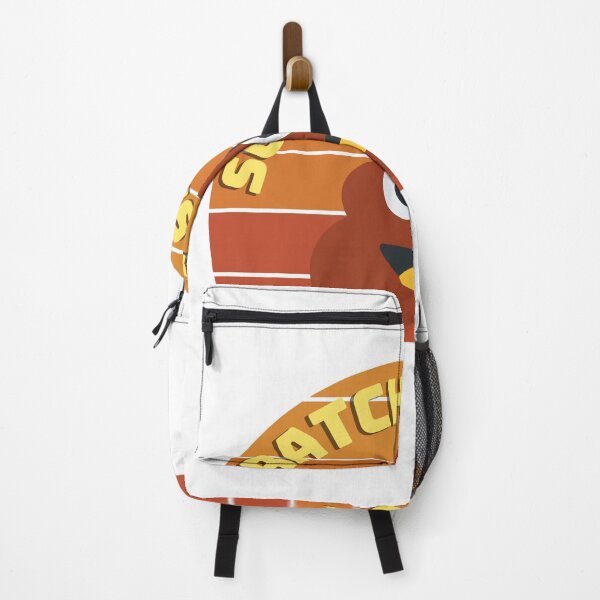 Item preview, who invented scratch and sniff, scratch n sniff, scratch 'n sniff designed and sold by mattades.
