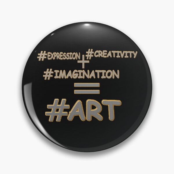 Item preview, "ART FORMULA EQUATION" Cute Design. Buy Now designed and sold by Health And Fitness Posts e-Store.