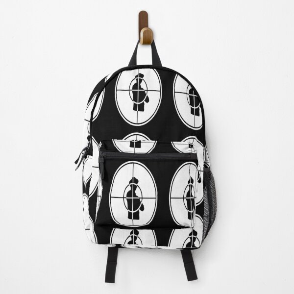 Item preview, public enemy designed and sold by Djamel1706.