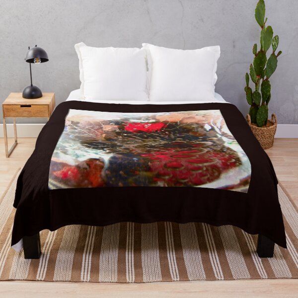 Item preview, Abstract 2022 101 designed and sold by Shulie1.