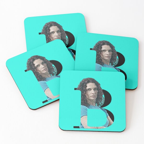 Item preview, Bea Smith Wentworth  designed and sold by Annies2468.