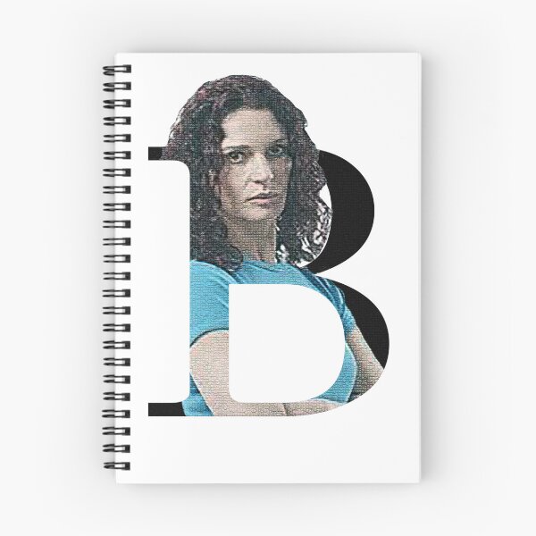 Item preview, Bea Smith Wentworth  designed and sold by Annies2468.