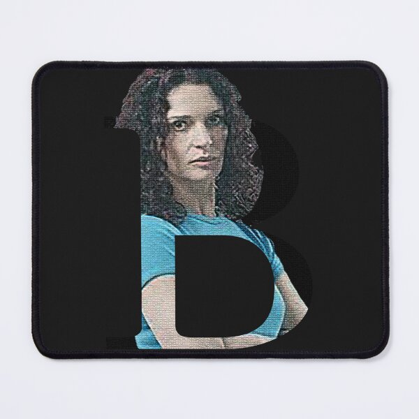 Item preview, Bea Smith Wentworth designed and sold by Annies2468.