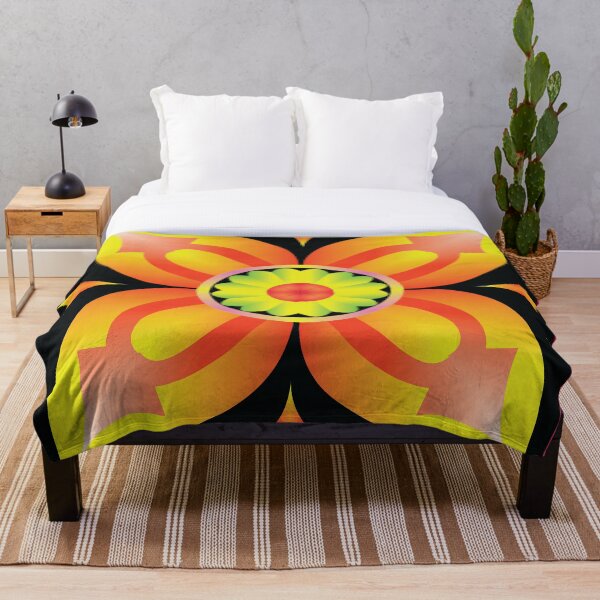Item preview,  Trending Cultural Art Nuevo diseño de camiseta 2022 designed and sold by firemart.