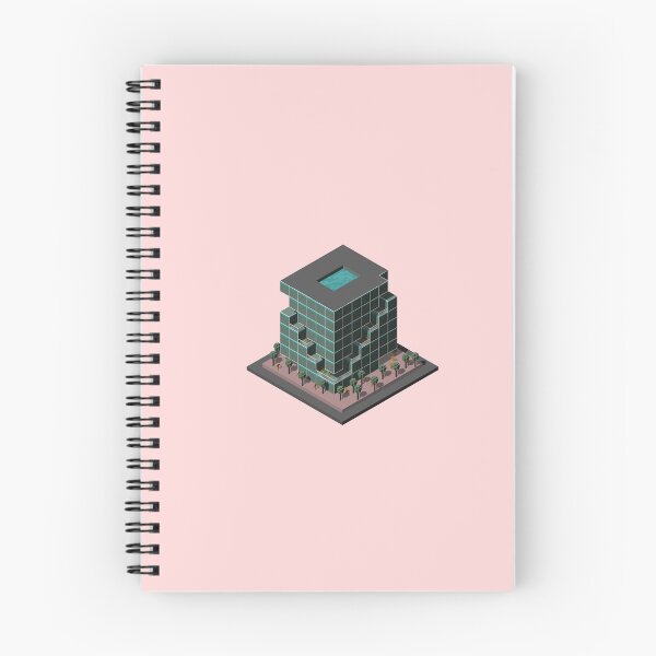 Artikelvorschau, Stellen Sie sich eine Stadt vor - 2 entworfen und verkauft von ARCHITECTURE/ everything.