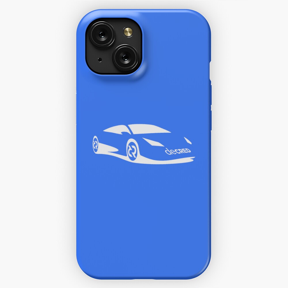 Item preview, iPhone Snap Case designed and sold by OfficialCryptos.