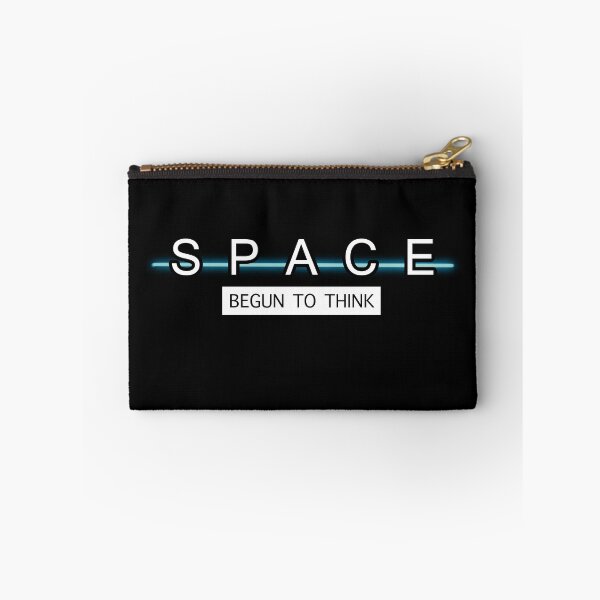 Item preview, space begun to think  designed and sold by EWIKA By Ekawit.