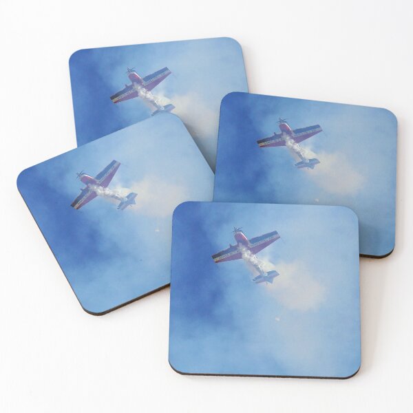 Item preview, r731/  " Armée de l'Air "  Whaouh " -  photo Okaio Créations - Olavia-Olao  designed and sold by o.okaïo.