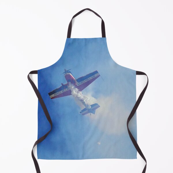 Item preview, r731/ " Armée de l'Air " Whaouh " - photo Okaio Créations - Olavia-Olao designed and sold by o.okaïo.
