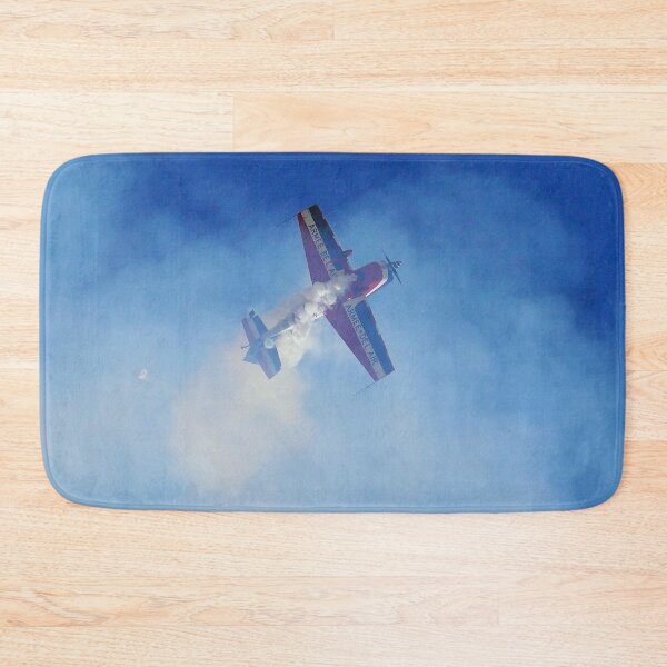 Item preview, r731/  " Armée de l'Air "  Whaouh " -  photo Okaio Créations - Olavia-Olao  designed and sold by o.okaïo.