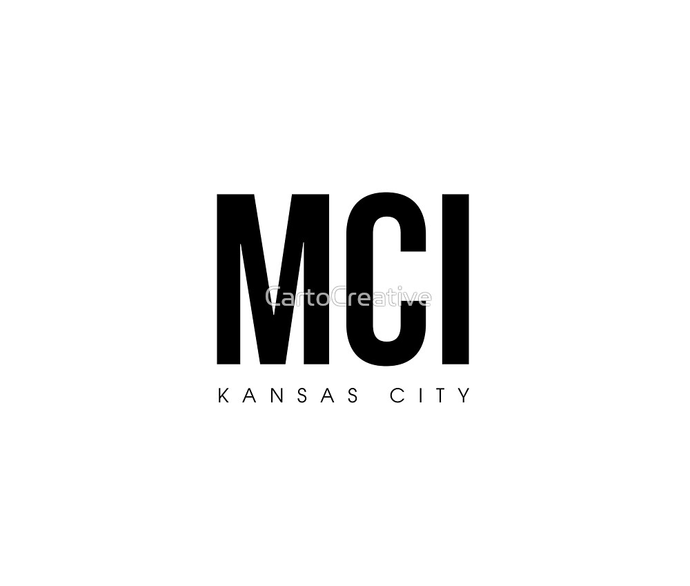 mci kansas city airport