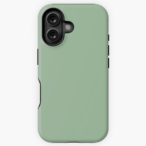 Item preview,  sage green plain designed and sold by NSdesigns55.