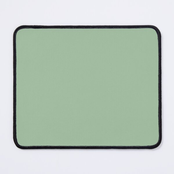 Item preview,  sage green plain designed and sold by NSdesigns55.