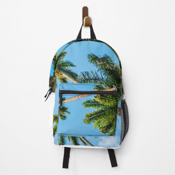 Item preview, The Palm Tree Assembly designed and sold by Two Palm Tree.