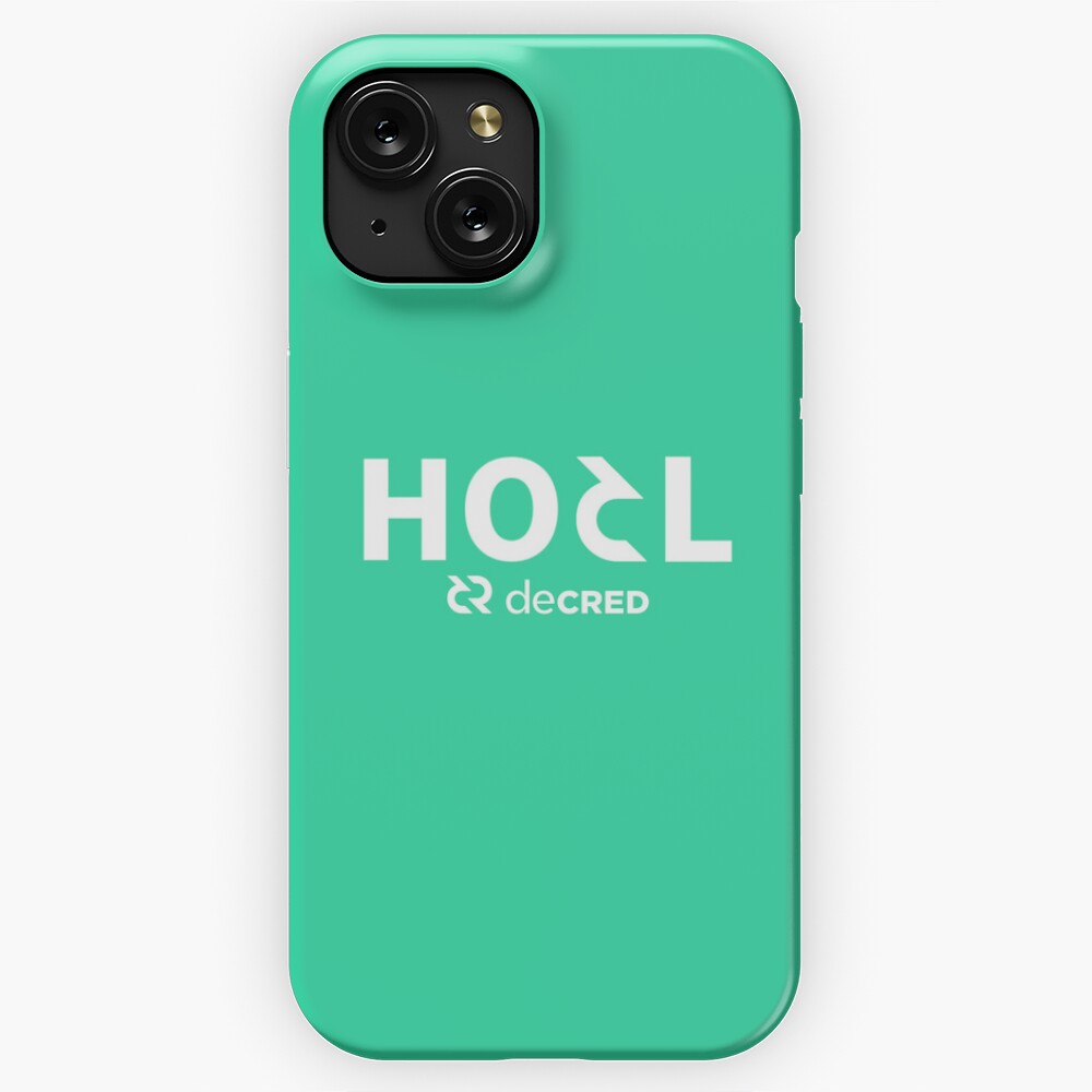 Item preview, iPhone Snap Case designed and sold by OfficialCryptos.