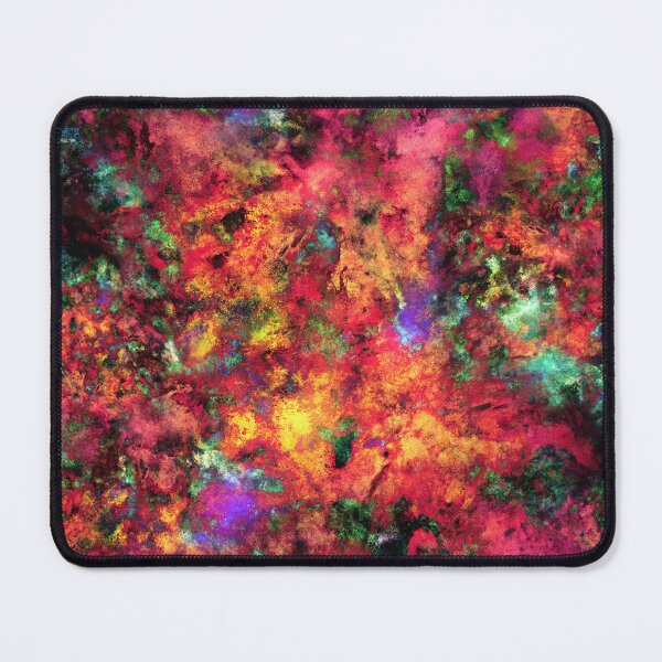 Item preview, Hot flare designed and sold by Keith Mills.