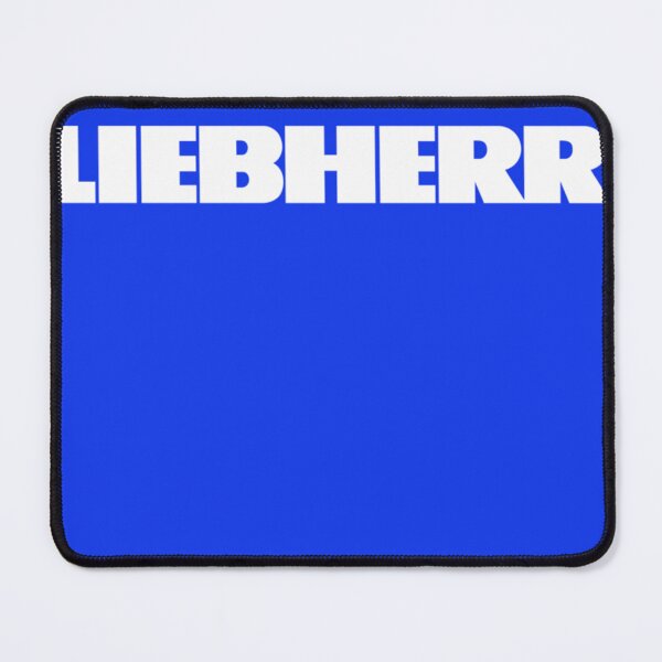 Item preview, Best Seller - Liebherr Merchandise Essential T-Shirt designed and sold by ThoreLages.