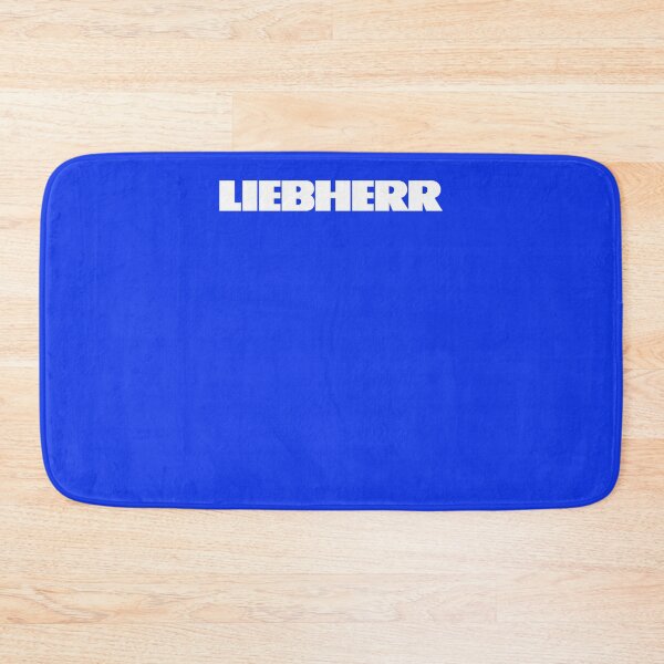 Item preview, Best Seller - Liebherr Merchandise Essential T-Shirt designed and sold by ThoreLages.
