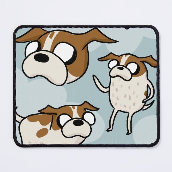 Item preview, jake designed and sold by Sophie DeRosa.