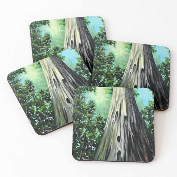 Item preview, Reaching for the Heavens designed and sold by Len Burton.