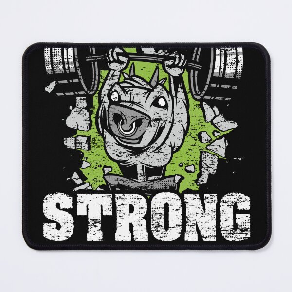 Item preview, CP Strong - Cerebral Palsy Awareness & Empowerment designed and sold by PinkDonutTees.