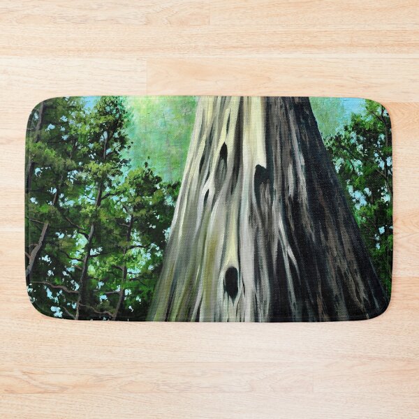 Item preview, Reaching for the Heavens designed and sold by Len Burton.