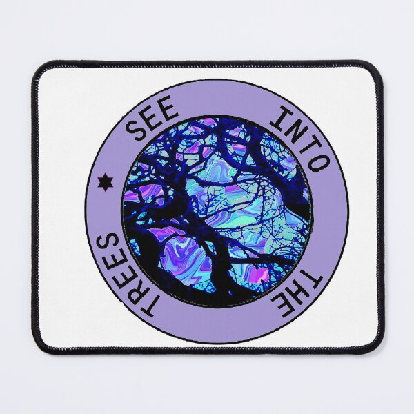 Item preview, Goth,Gothic,trees,punk by LowEndGraphics designed and sold by LowEndGraphics.