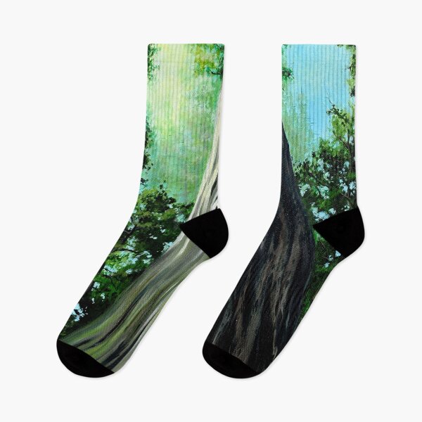 Item preview, Reaching for the Heavens designed and sold by Len Burton.