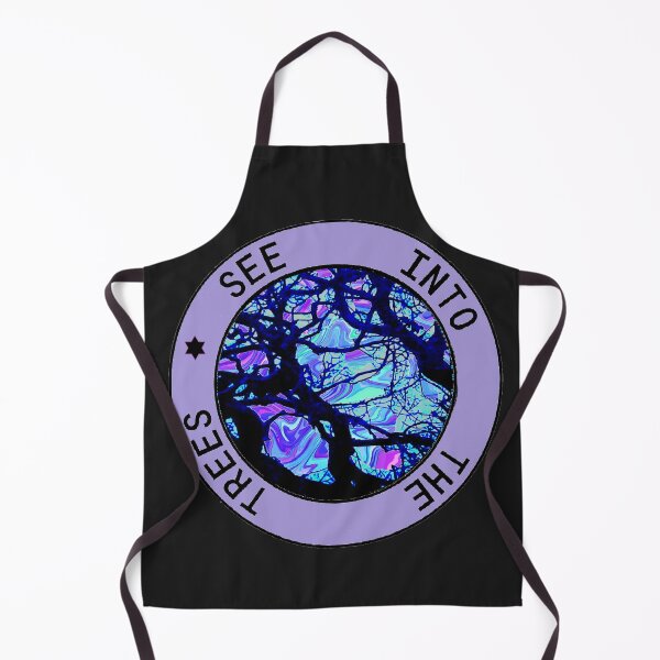 Item preview, Goth,Gothic,trees,punk by LowEndGraphics designed and sold by LowEndGraphics.