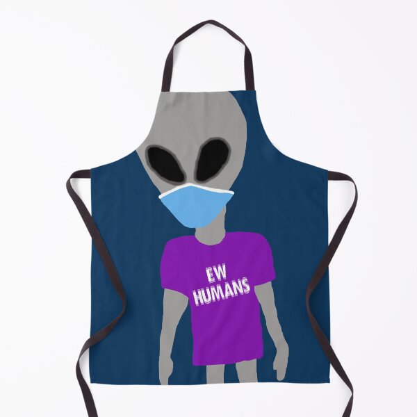 Item preview, ew humans designed and sold by mindgoop.