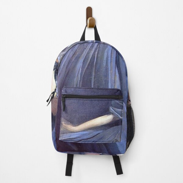 Item preview, alethea by john white alexander designed and sold by Alter-Idem.