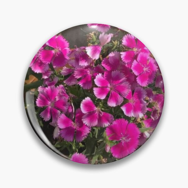 Artikelvorschau, Blumenblüten entworfen und verkauft von Saiamrita123.