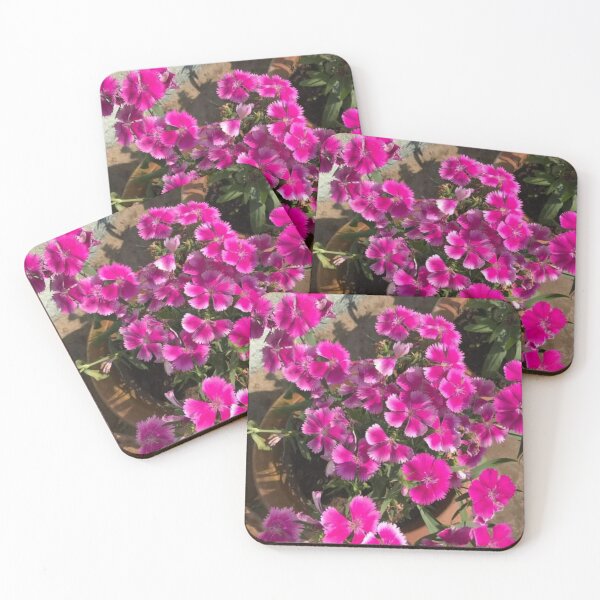 Item preview, Flower Blooms designed and sold by Saiamrita123.