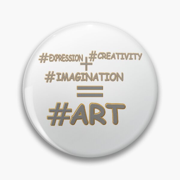 Item preview,  "ART FORMULA EQUATION" Cute Design. Buy Now designed and sold by Health And Fitness Posts e-Store.