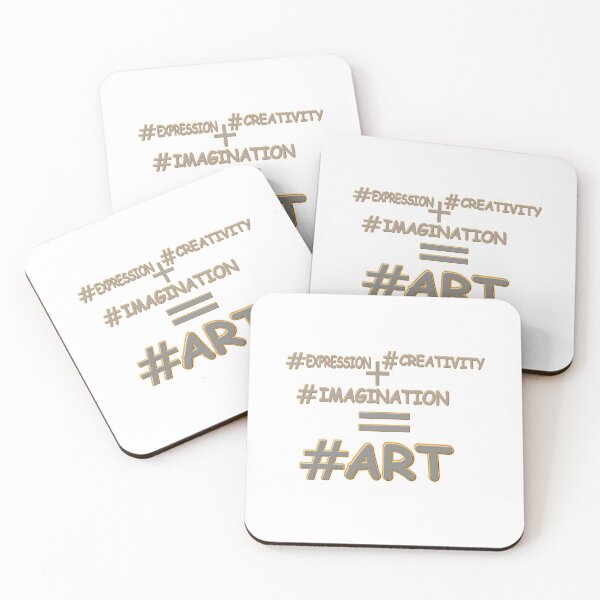 Item preview,  "ART FORMULA EQUATION" Cute Design. Buy Now designed and sold by Health And Fitness Posts e-Store.