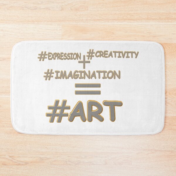 Item preview,  "ART FORMULA EQUATION" Cute Design. Buy Now designed and sold by Health And Fitness Posts e-Store.